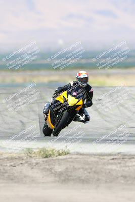 media/Jun-15-2024-Lets Ride (Sat) [[0af8920634]]/Group A/1140am (Grapevine)/